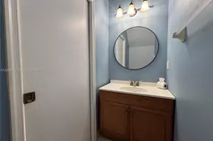 1893 SW 149th Ave, Miramar, FL 33027 - Photo 13