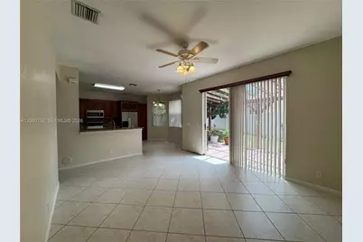 1893 SW 149th Ave, Miramar, FL 33027 - Photo 11