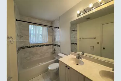 1893 SW 149th Ave, Miramar, FL 33027 - Photo 19