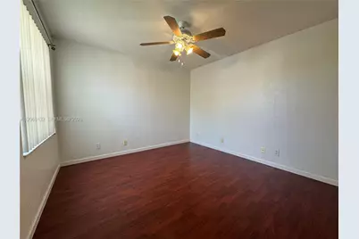 1893 SW 149th Ave, Miramar, FL 33027 - Photo 21