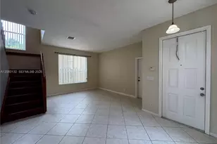1893 SW 149th Ave, Miramar, FL 33027 - Photo 5