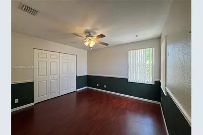 1893 SW 149th Ave, Miramar, FL 33027 - Photo 25