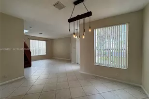 1893 SW 149th Ave, Miramar, FL 33027 - Photo 7