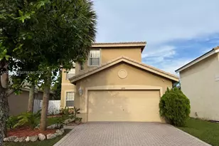 1893 SW 149th Ave, Miramar, FL 33027 - Photo 3