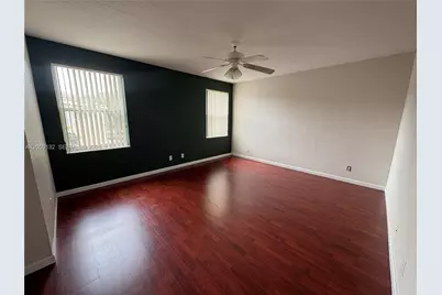 1893 SW 149th Ave, Miramar, FL 33027 - Photo 13