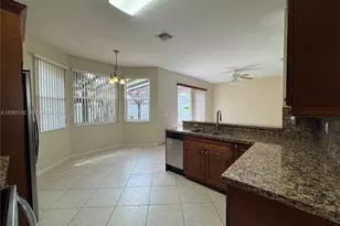 1893 SW 149th Ave, Miramar, FL 33027 - Photo 9
