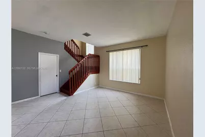 1893 SW 149th Ave, Miramar, FL 33027 - Photo 5