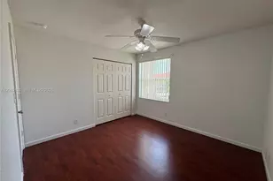 1893 SW 149th Ave, Miramar, FL 33027 - Photo 25