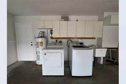 1893 SW 149th Ave, Miramar, FL 33027 - Photo 27