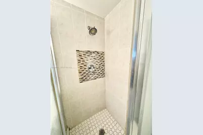 5011 W Oakland Park Blvd #310, Lauderdale Lakes, FL 33313 - Photo 19