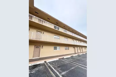 5011 W Oakland Park Blvd #310, Lauderdale Lakes, FL 33313 - Photo 1