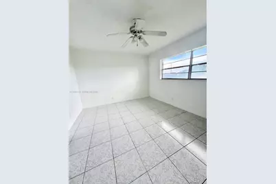 5011 W Oakland Park Blvd #310, Lauderdale Lakes, FL 33313 - Photo 17