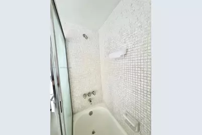 5011 W Oakland Park Blvd #310, Lauderdale Lakes, FL 33313 - Photo 23