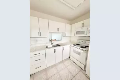 5011 W Oakland Park Blvd #310, Lauderdale Lakes, FL 33313 - Photo 5