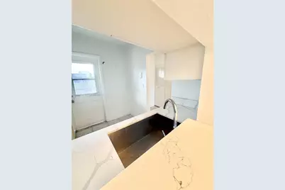 5011 W Oakland Park Blvd #310, Lauderdale Lakes, FL 33313 - Photo 13