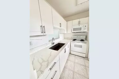 5011 W Oakland Park Blvd #310, Lauderdale Lakes, FL 33313 - Photo 3