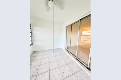 5011 W Oakland Park Blvd #310, Lauderdale Lakes, FL 33313 - Photo 27