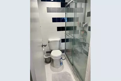 3625 N Country Club Drive #1805, Aventura, FL 33180 - Photo 13