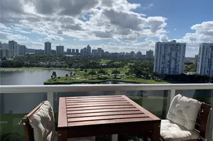 3625 N Country Club Dr, Aventura, FL 33180 - Photo 5