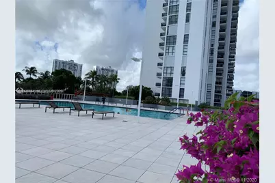 3625 N Country Club Drive #1805, Aventura, FL 33180 - Photo 17