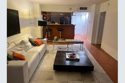 3625 N Country Club Drive #1805, Aventura, FL 33180 - Photo 3