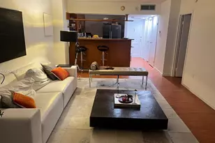 3625 N Country Club Dr, Aventura, FL 33180 - Photo 3