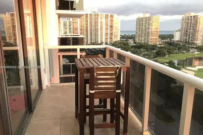 3625 N Country Club Drive #1805, Aventura, FL 33180 - Photo 19