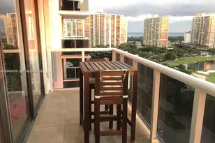 3625 N Country Club Dr, Aventura, FL 33180 - Photo 19