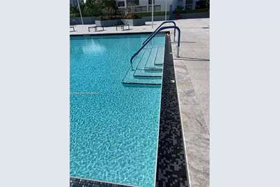 3625 N Country Club Drive #1805, Aventura, FL 33180 - Photo 9