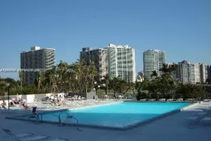 3625 N Country Club Dr, Aventura, FL 33180 - Photo 15