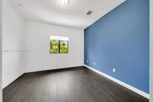 23061 SW 114th Path, Miami, FL 33170 - Photo 27