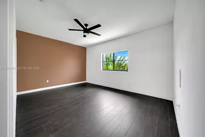 23061 SW 114th Path, Miami, FL 33170 - Photo 31