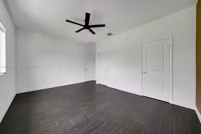 23061 SW 114th Path, Miami, FL 33170 - Photo 33