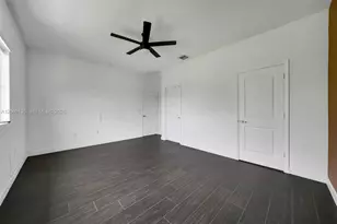 23061 SW 114th Path, Miami, FL 33170 - Photo 33
