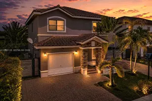23061 SW 114th Path, Miami, FL 33170 - Photo 1