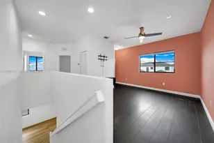 23061 SW 114th Path, Miami, FL 33170 - Photo 19
