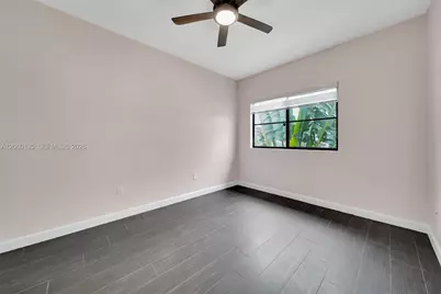 23061 SW 114th Path, Miami, FL 33170 - Photo 25