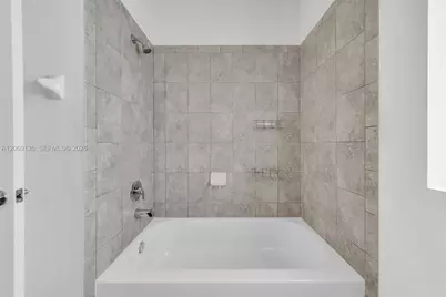 23061 SW 114th Path, Miami, FL 33170 - Photo 29