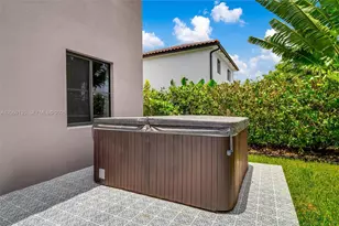 23061 SW 114th Path, Miami, FL 33170 - Photo 45