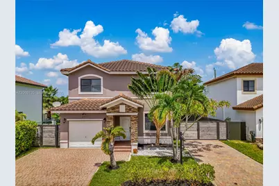 23061 SW 114th Path, Miami, FL 33170 - Photo 1