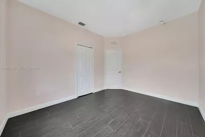 23061 SW 114th Path, Miami, FL 33170 - Photo 23