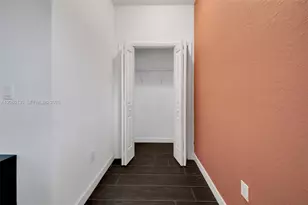 23061 SW 114th Path, Miami, FL 33170 - Photo 21