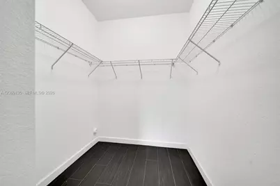 23061 SW 114th Path, Miami, FL 33170 - Photo 33
