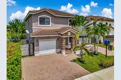 23061 SW 114th Path, Miami, FL 33170 - Photo 39