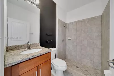 23061 SW 114th Path, Miami, FL 33170 - Photo 15