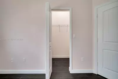 23061 SW 114th Path, Miami, FL 33170 - Photo 25