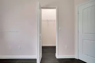 23061 SW 114th Path, Miami, FL 33170 - Photo 25