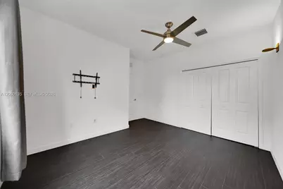 23061 SW 114th Path, Miami, FL 33170 - Photo 17