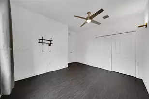 23061 SW 114th Path, Miami, FL 33170 - Photo 17