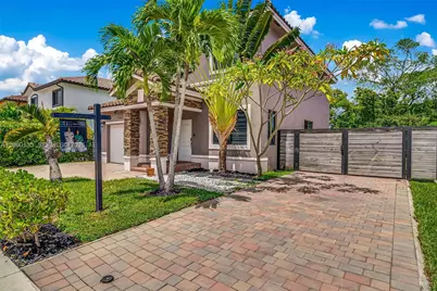 23061 SW 114th Path, Miami, FL 33170 - Photo 39